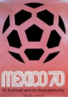 9- MEXICO 1.970