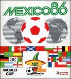 9.4- MEXICO 1.986