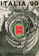 9.5- ITALIA 1.990
