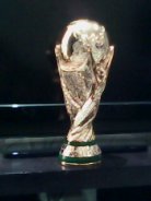 - LA COPA -