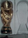 TROFEO