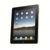Ipad 2g