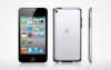 Ipod Touch 4g