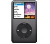Ipod Classic