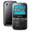 SAMSUNG C3222 (GSM UNLOCKED)
