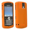 BlackBerry 8100
