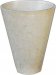 Medium Cone - Doll