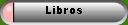 Libros / Books