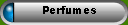 Perfumes / Fragrances