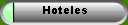 Hoteles / Int�l Hotels