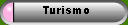 Turismo / Vacations
