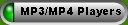 MP3/MP4 Players