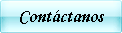Cont�ctanos