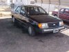 Ford Tempo 1984 - Lima, Per�.