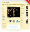 �Ten tu propio YOUTUBE! Instalado en 24 horas, t� lo administras.