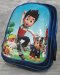 Mochila PAw Patrol