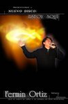 Ferm�n Ort�z - Estoy Aqu�