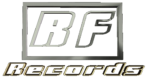 Roca Firme Records