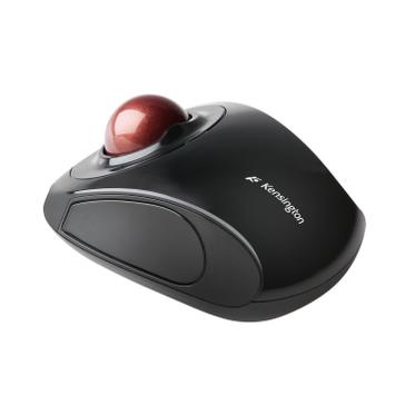 cannot install kensington trackballworks cannot install kensington trackballworks