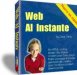 Crear P�ginas Web