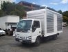 camion cava