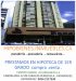 compra y prestamos