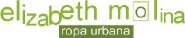 Ropa Urbana