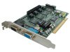 Tarjetas Geovision DVR