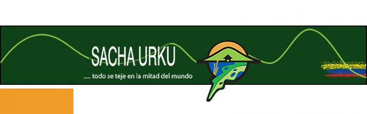 SachaUrku