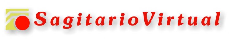 sagitariovirtual