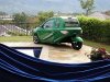 Salamandra  Tri0 2012 Sport