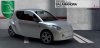 Salamander Ultra 2012   / City Car
