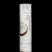 Champ� Nutritivo de Coco y Leche de Arroz 200ml