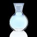 Moon 50ml perfume femenino