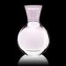 Eclipse 50ml perfume femenino