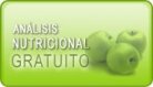 Evaluaci�n On Line de Salud