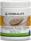 Personalized Protein Powder, Prote�na - F�rmula 3