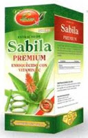 Sábila Premiun