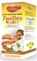 Passiflora Premiun