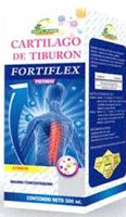 Fortiflex Premiun
