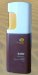 Aceite Bronceador