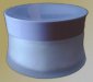 Peeling Cream