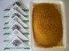 Panela sachet