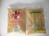 Az�car Amorfa  2 kg