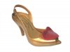 ZAPATO