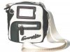 BOLSO CABALLERO