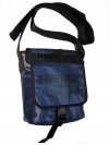 BOLSO CABALLERO