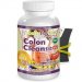 COLON CLEANSE