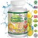 GARCINIA CAMBOGIA