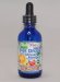 DIET DROPS con MANGO AFRICANO